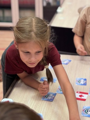 ИНО - на сайт и в СС Литературное.. _ (Закрытая группа) Информация на сайт НБ_1