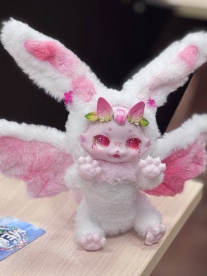 ИНО - на сайт и в СС Литературное.. _ (Закрытая группа) Информация на сайт НБ_2