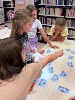 ИНО - на сайт и в СС Литературное.. _ (Закрытая группа) Информация на сайт НБ_5