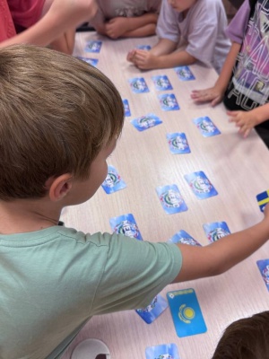 ИНО - на сайт и в СС Литературное.. _ (Закрытая группа) Информация на сайт НБ_6