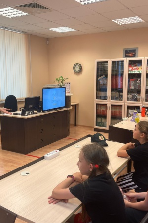 ИНО - на сайт и в СС Нейрочас «Курс.. _ (Закрытая группа) Информация на сайт НБ