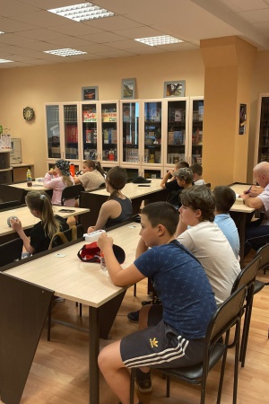 ИНО - на сайт и в СС Нейрочас «Курс.. _ (Закрытая группа) Информация на сайт НБ_1