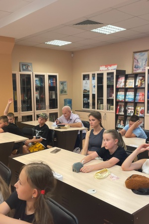 ИНО - на сайт и в СС Нейрочас «Курс.. _ (Закрытая группа) Информация на сайт НБ_2