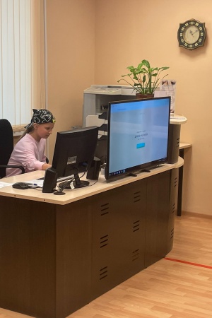 ИНО - на сайт и в СС Нейрочас «Курс.. _ (Закрытая группа) Информация на сайт НБ_3