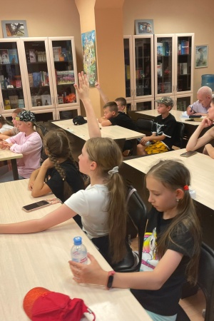 ИНО - на сайт и в СС Нейрочас «Курс.. _ (Закрытая группа) Информация на сайт НБ_4