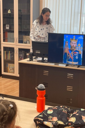 ИНО - на сайт и в СС Нейрочас «Курс.. _ (Закрытая группа) Информация на сайт НБ_5