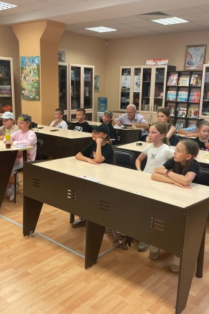 ИНО - на сайт и в СС Нейрочас «Курс.. _ (Закрытая группа) Информация на сайт НБ_6