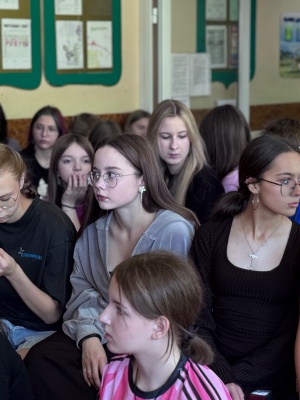 ИНО - на сайт и в СС Нейроигра «Реальнее.. _ (Закрытая группа) Информация на сайт НБ_1