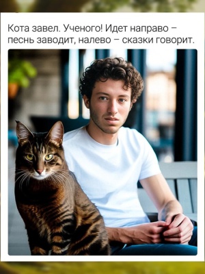 ИНО - на сайт и в СС Нейроигра «Реальнее.. _ (Закрытая группа) Информация на сайт НБ_2