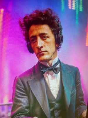 ИНО - на сайт и в СС Нейроигра «Реальнее.. _ (Закрытая группа) Информация на сайт НБ_3