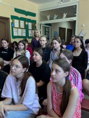 ИНО - на сайт и в СС Нейроигра «Реальнее.. _ (Закрытая группа) Информация на сайт НБ_4