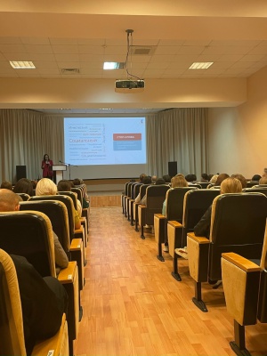 ИНО - на сайт и в СС Онлайн-проект.. _ (Закрытая группа) Информация на сайт НБ (2)