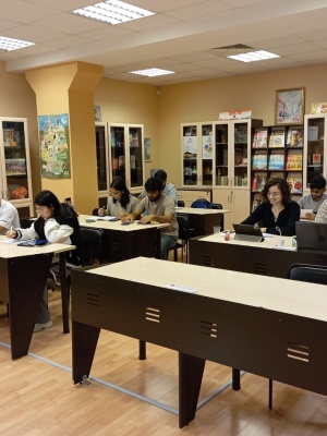 ИНО - на сайт и в СС Онлайн-проект.. _ (Закрытая группа) Информация на сайт НБ (3)