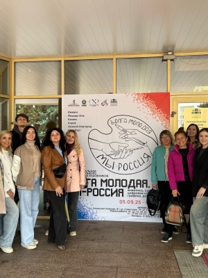 ИНО - на сайт и в СС Онлайн-проект.. _ (Закрытая группа) Информация на сайт НБ (4)