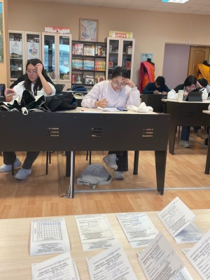 ИНО - на сайт и в СС Онлайн-проект.. _ (Закрытая группа) Информация на сайт НБ (5)