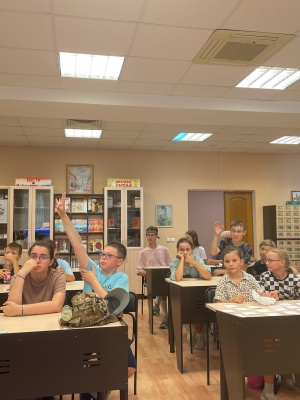 ИНО - на сайт и в СС Познавательная.. _ (Закрытая группа) Информация на сайт НБ