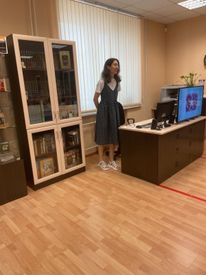 ИНО - на сайт и в СС Познавательная.. _ (Закрытая группа) Информация на сайт НБ_1