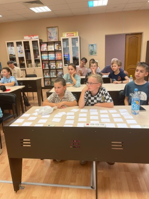 ИНО - на сайт и в СС Познавательная.. _ (Закрытая группа) Информация на сайт НБ_2