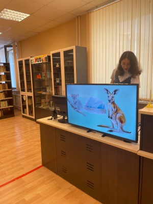 ИНО - на сайт и в СС Познавательная.. _ (Закрытая группа) Информация на сайт НБ_3