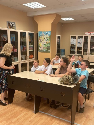 ИНО - на сайт и в СС Познавательная.. _ (Закрытая группа) Информация на сайт НБ_4