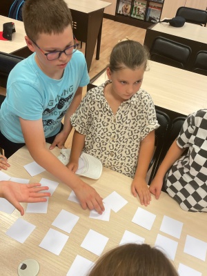 ИНО - на сайт и в СС Познавательная.. _ (Закрытая группа) Информация на сайт НБ_5