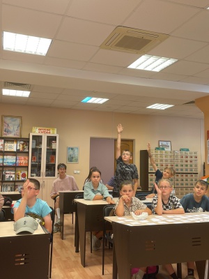 ИНО - на сайт и в СС Познавательная.. _ (Закрытая группа) Информация на сайт НБ_6