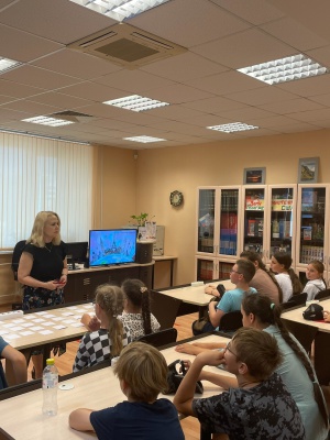 ИНО - на сайт и в СС Познавательная.. _ (Закрытая группа) Информация на сайт НБ_8