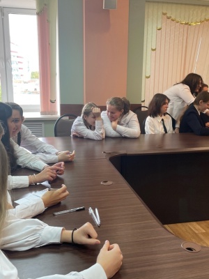 ИНО - на сайт и в СС Проект «Герои.. _ (Закрытая группа) Информация на сайт НБ (1)