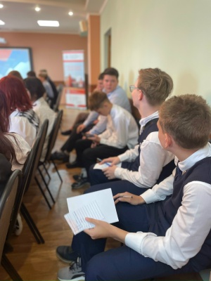 ИНО - на сайт и в СС Проект «Герои.. _ (Закрытая группа) Информация на сайт НБ (2)