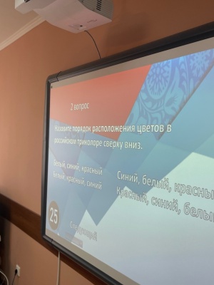 ИНО - на сайт и в СС Проект «Герои.. _ (Закрытая группа) Информация на сайт НБ (3)