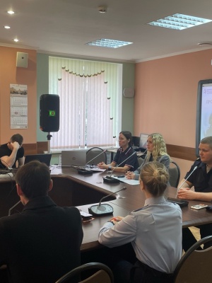 ИНО - на сайт и в СС Проект «Герои.. _ (Закрытая группа) Информация на сайт НБ (4)