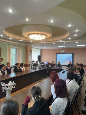 ИНО - на сайт и в СС Проект «Герои.. _ (Закрытая группа) Информация на сайт НБ (5)