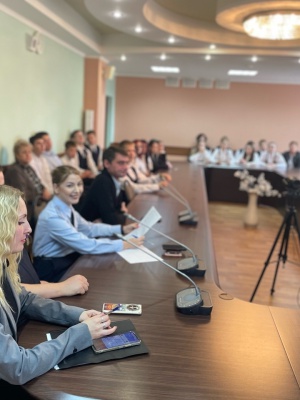 ИНО - на сайт и в СС Проект «Герои.. _ (Закрытая группа) Информация на сайт НБ