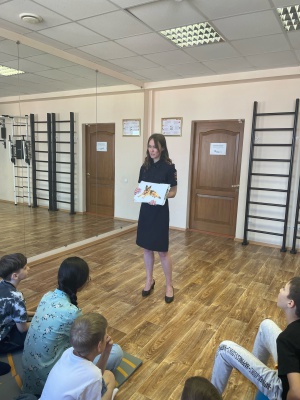 ИНО - на сайт и в СС Профилактическая.. _ (Закрытая группа) Информация на сайт НБ_1