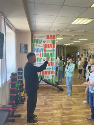 ИНО - на сайт и в СС Профилактическая.. _ (Закрытая группа) Информация на сайт НБ_2