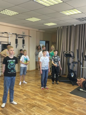 ИНО - на сайт и в СС Профилактическая.. _ (Закрытая группа) Информация на сайт НБ_3