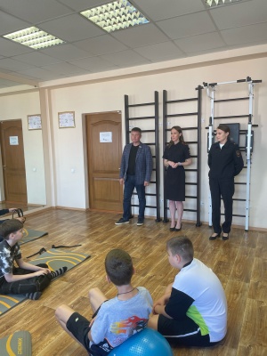 ИНО - на сайт и в СС Профилактическая.. _ (Закрытая группа) Информация на сайт НБ_5