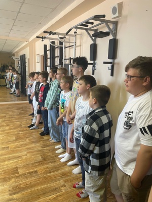 ИНО - на сайт и в СС Профилактическая.. _ (Закрытая группа) Информация на сайт НБ_6