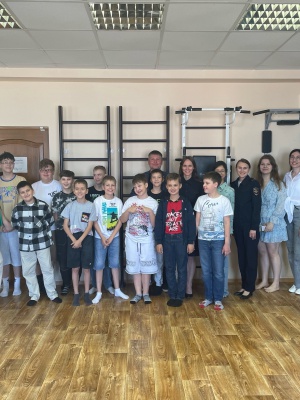 ИНО - на сайт и в СС Профилактическая.. _ (Закрытая группа) Информация на сайт НБ_7