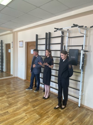 ИНО - на сайт и в СС Профилактическая.. _ (Закрытая группа) Информация на сайт НБ_8