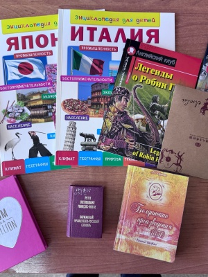 ИНО - на сайт и в СС Тематическая.. _ (Закрытая группа) Информация на сайт НБ