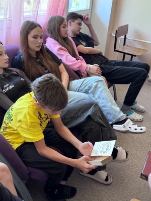 ИНО - на сайт и в СС Тематическая.. _ (Закрытая группа) Информация на сайт НБ_1