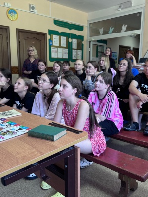 ИНО - на сайт и в СС Тематическая.. _ (Закрытая группа) Информация на сайт НБ_2