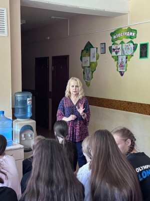 ИНО - на сайт и в СС Тематическая.. _ (Закрытая группа) Информация на сайт НБ_3