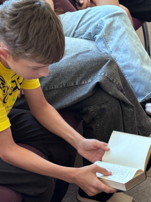 ИНО - на сайт и в СС Тематическая.. _ (Закрытая группа) Информация на сайт НБ_4