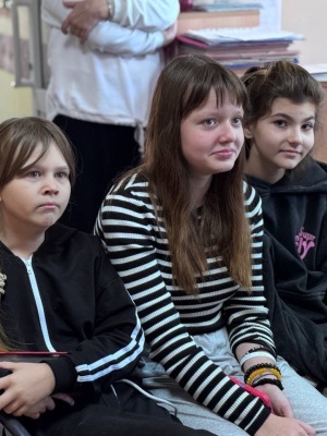 ИНО - на сайт и в СС Викторина «Перевод.. _ (Закрытая группа) Информация на сайт НБ (2)