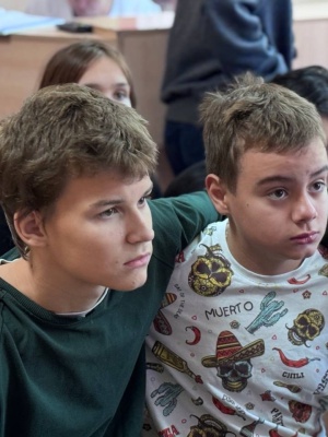 ИНО - на сайт и в СС Викторина «Перевод.. _ (Закрытая группа) Информация на сайт НБ (3)