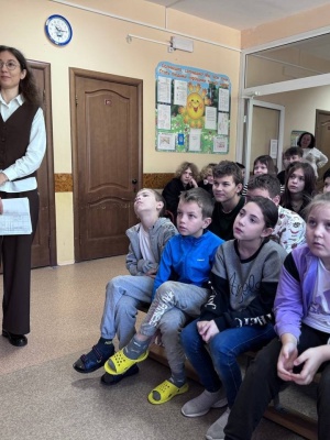 ИНО - на сайт и в СС Викторина «Перевод.. _ (Закрытая группа) Информация на сайт НБ (4)