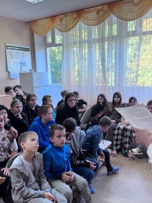 ИНО - на сайт и в СС Викторина «Перевод.. _ (Закрытая группа) Информация на сайт НБ (5)