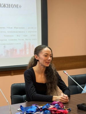 ИНО - на сайт и в СС Встреча-беседа.. _ (Закрытая группа) Информация на сайт НБ (1)